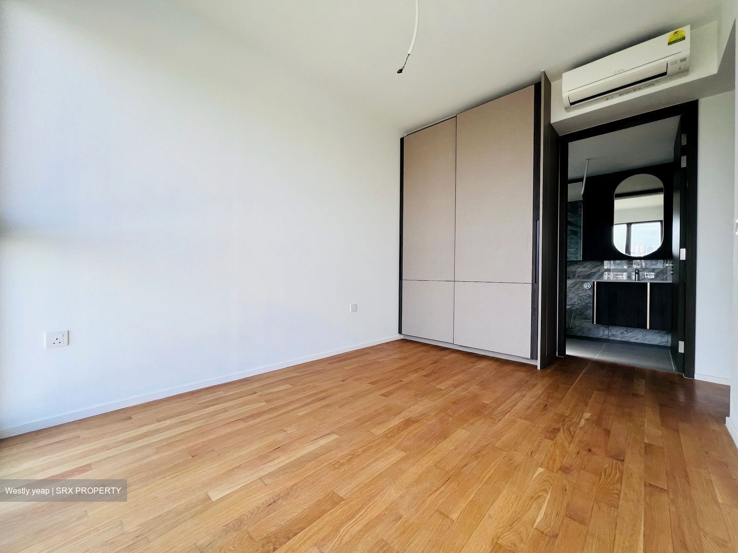 Clavon (D5), Apartment #504728631